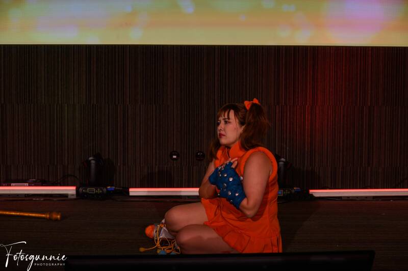 geek-village-cosplay-contest-3-standard.jpg