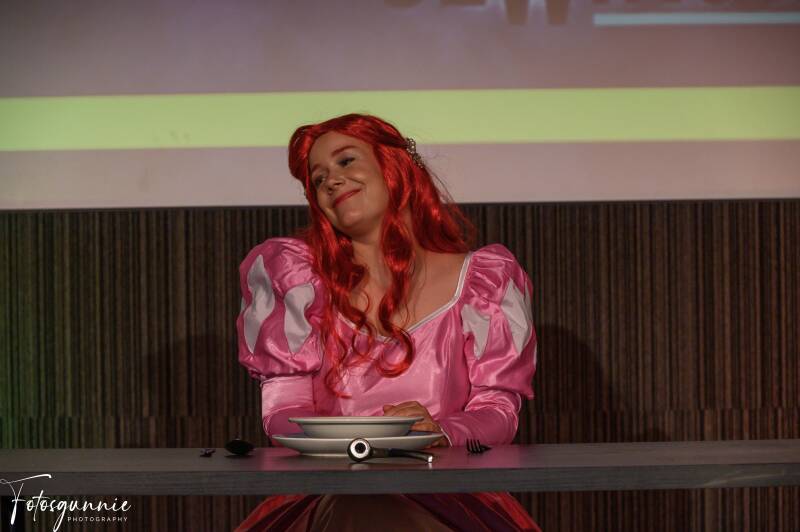geek-village-cosplay-contest-30-standard.jpg