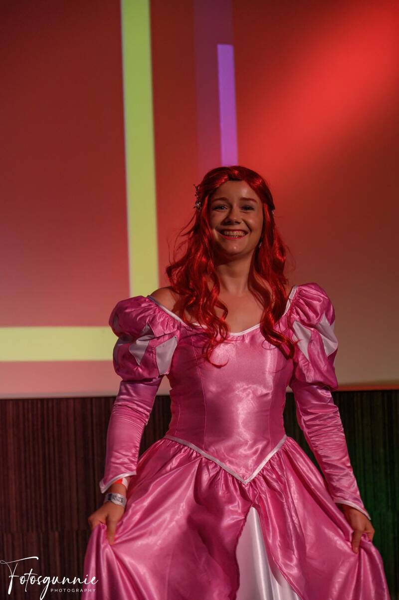 geek-village-cosplay-contest-31-standard.jpg