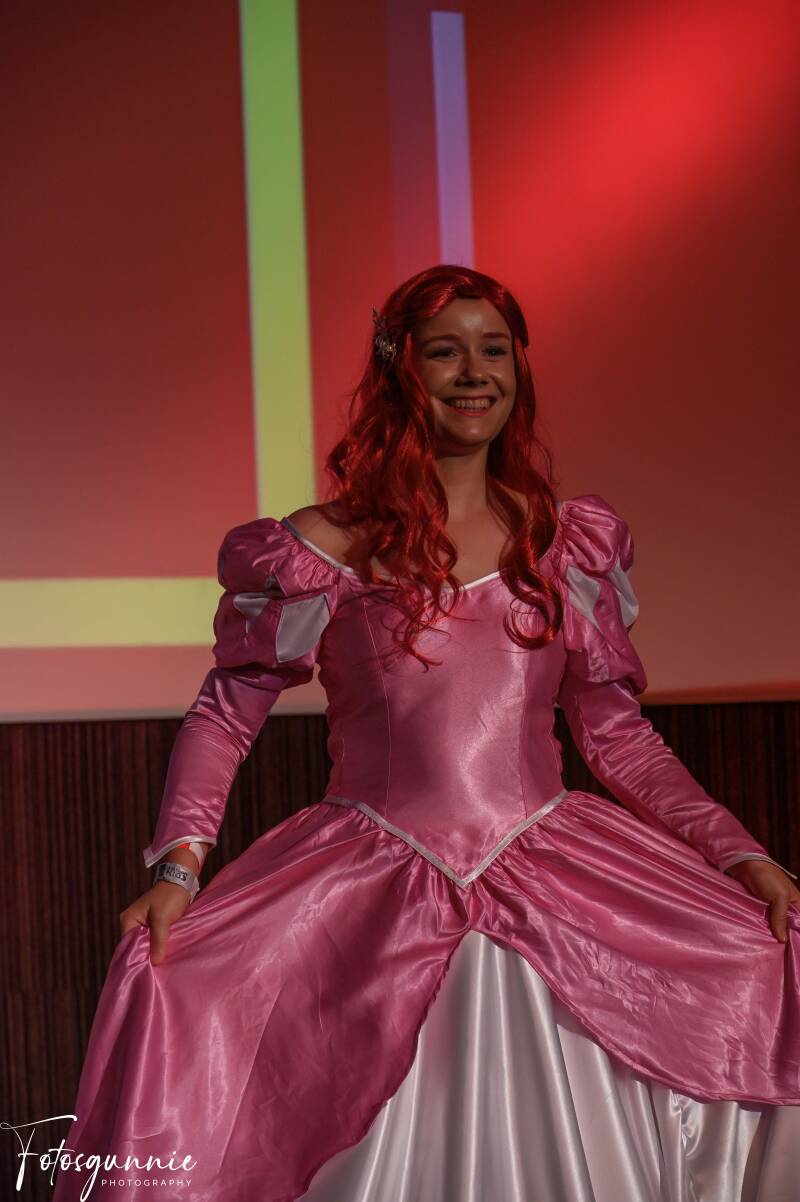 geek-village-cosplay-contest-32-standard.jpg