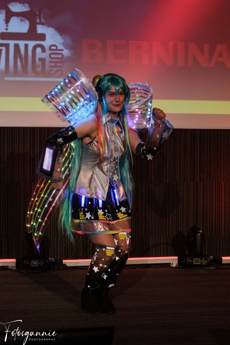 geek-village-cosplay-contest-33-standard.jpg