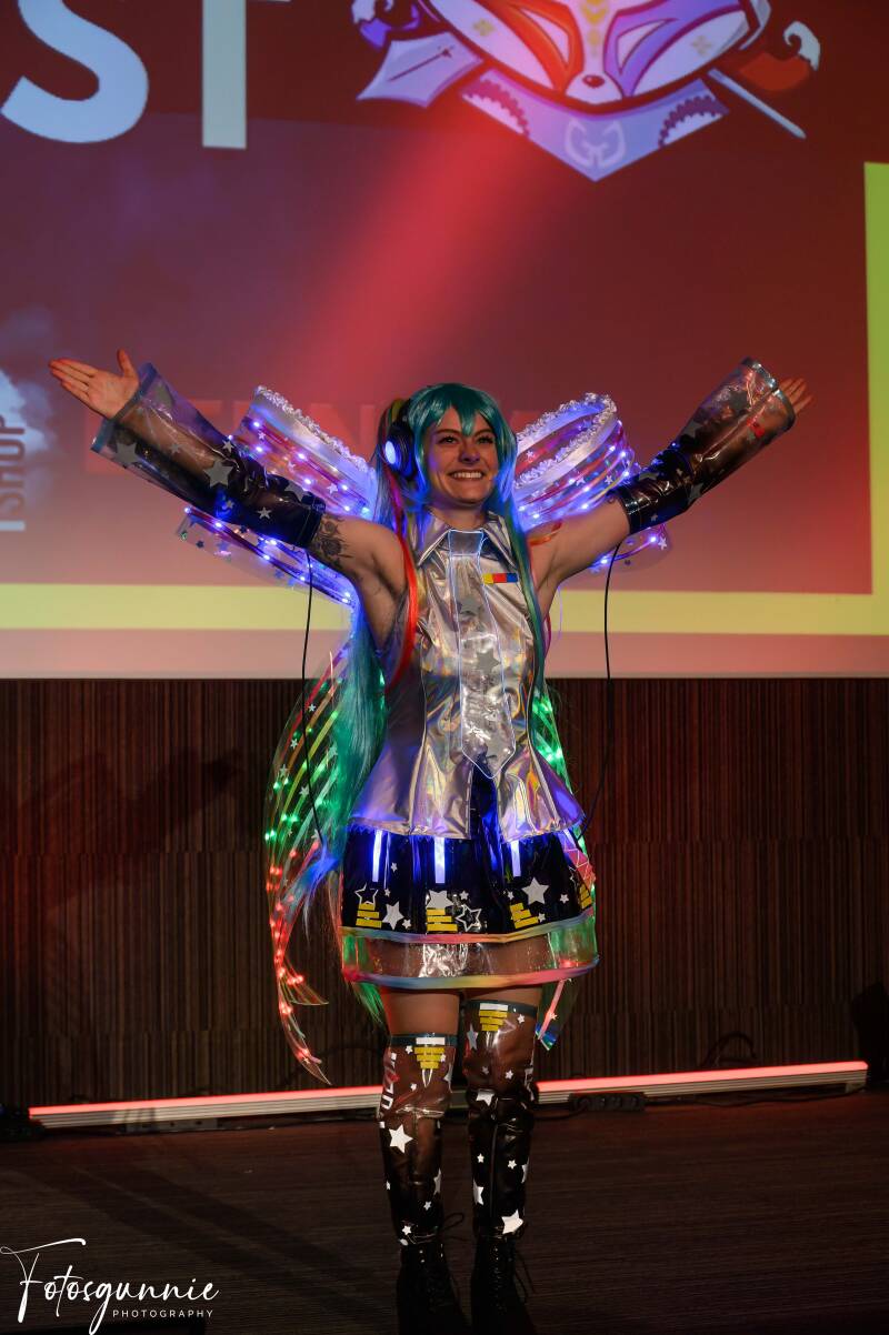 geek-village-cosplay-contest-34-standard.jpg