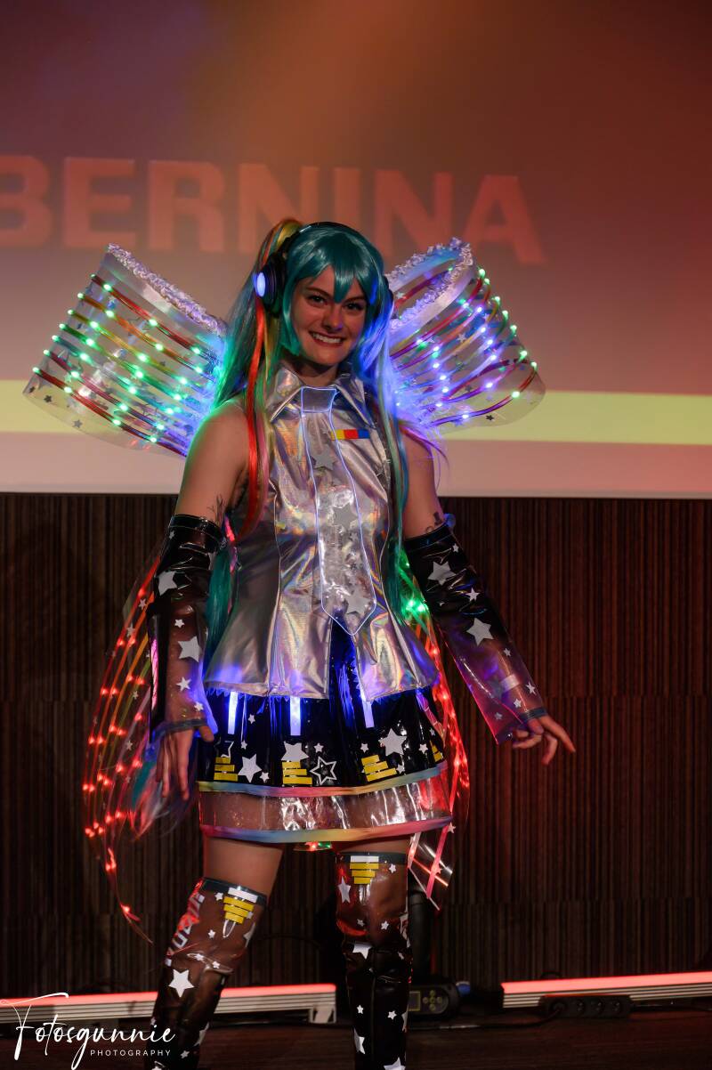 geek-village-cosplay-contest-35-standard.jpg