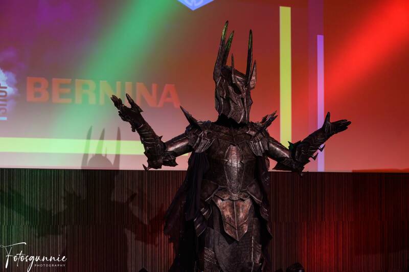 geek-village-cosplay-contest-36-standard.jpg