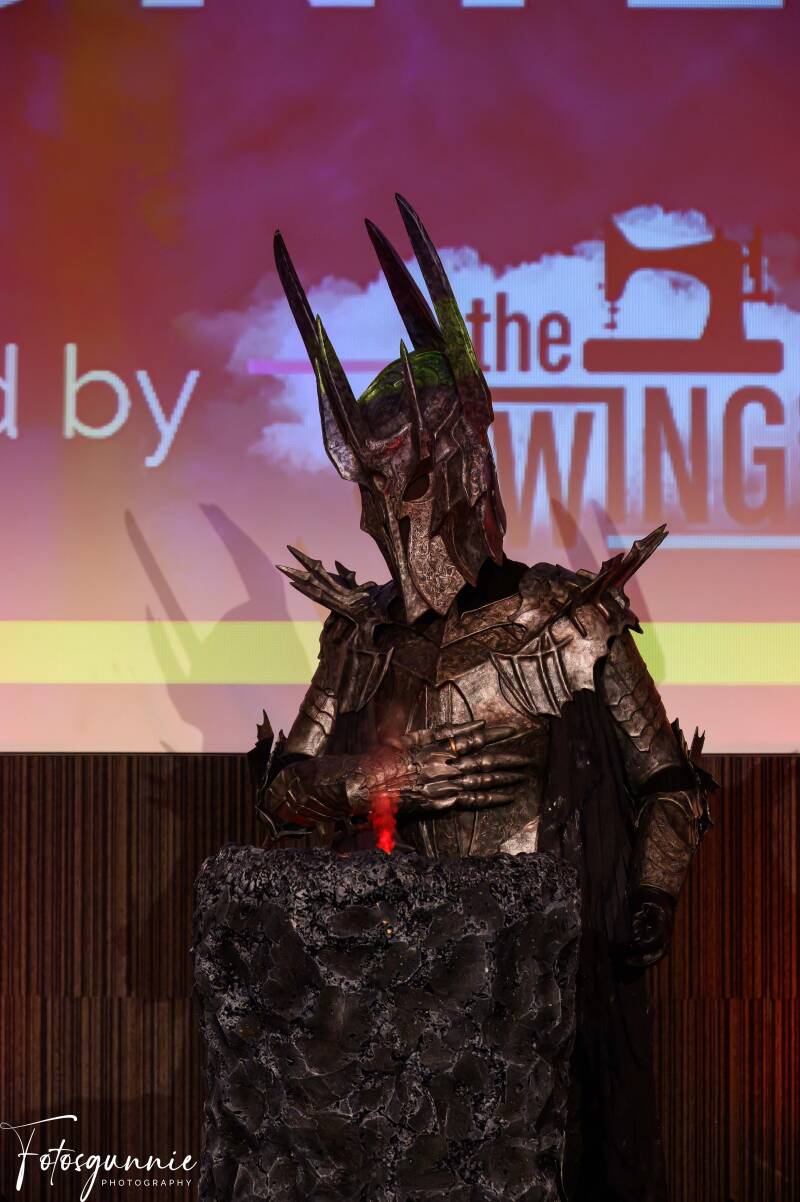 geek-village-cosplay-contest-38-standard.jpg