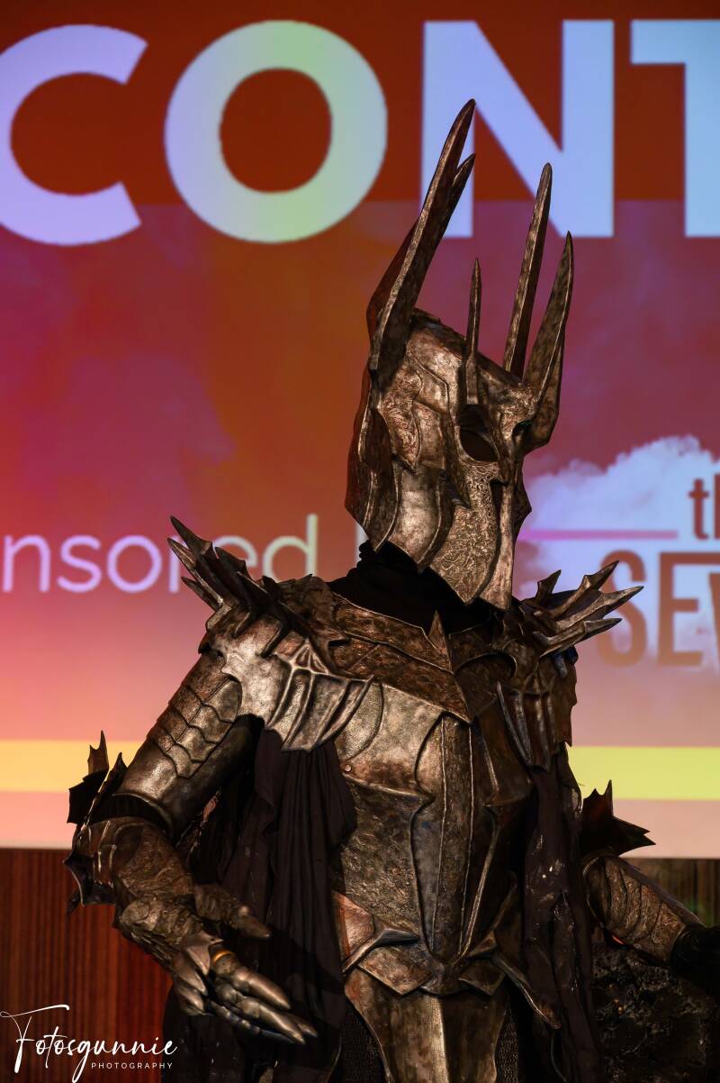 geek-village-cosplay-contest-39-standard.jpg