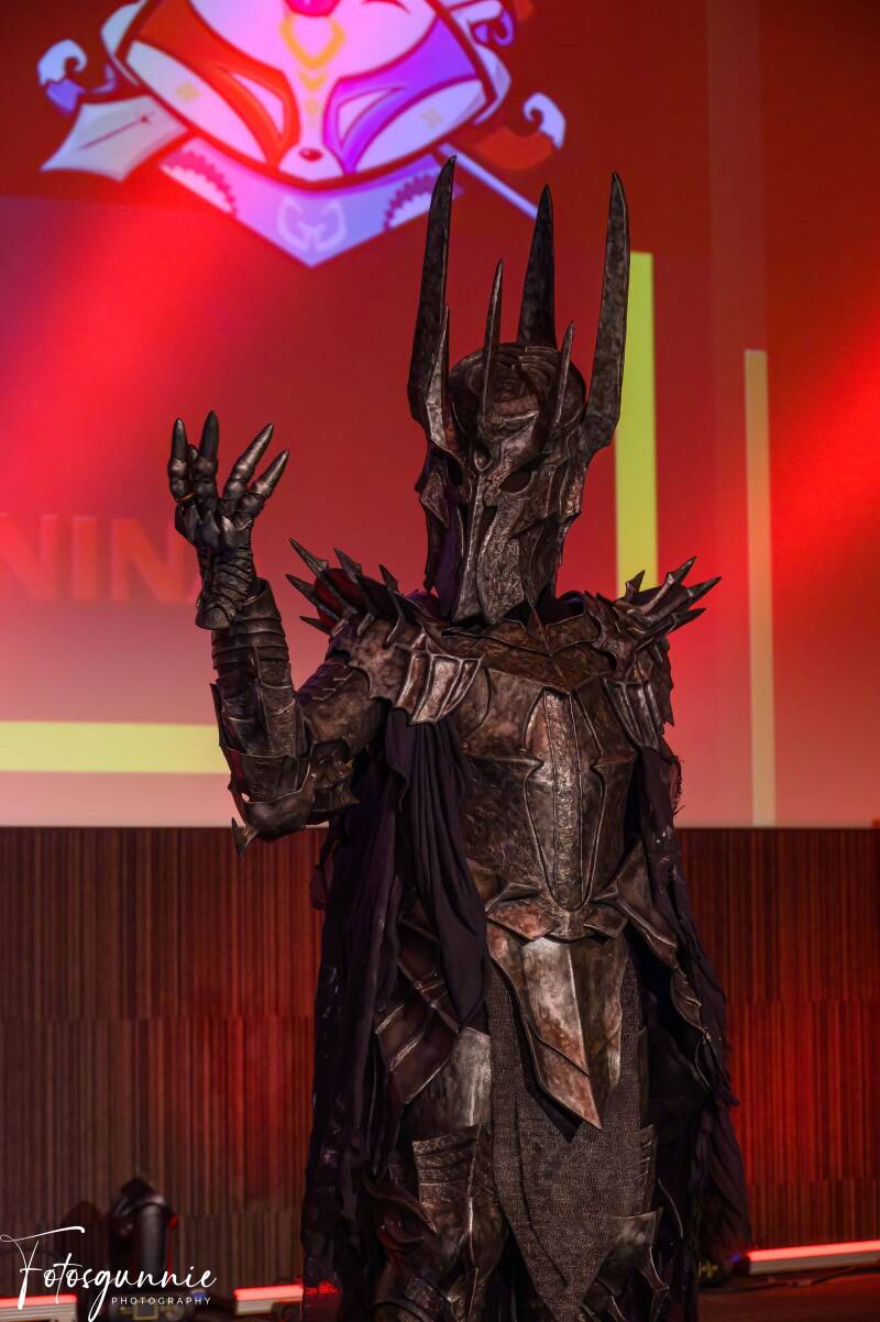 geek-village-cosplay-contest-40-standard.jpg