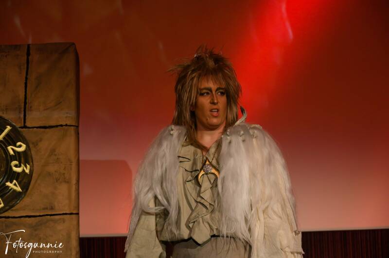 geek-village-cosplay-contest-41-standard.jpg