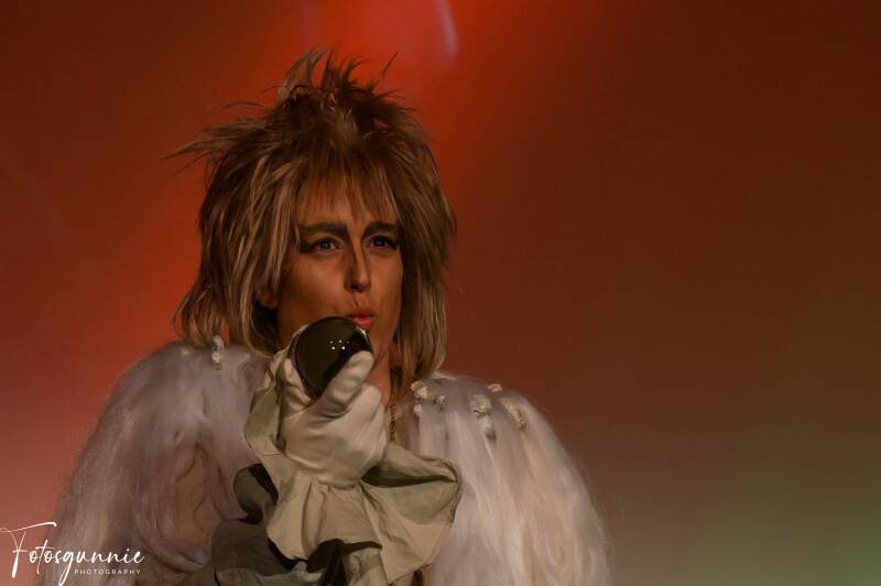 geek-village-cosplay-contest-42-standard.jpg