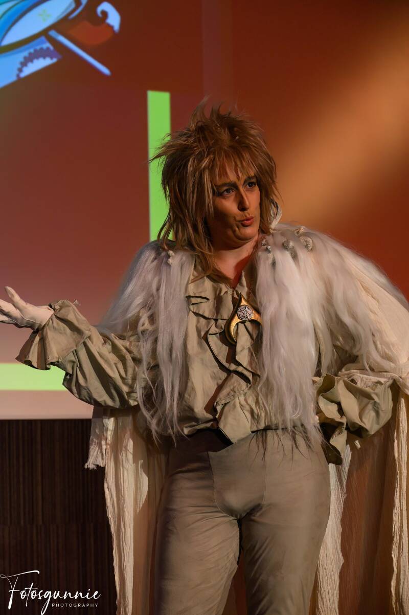 geek-village-cosplay-contest-44-standard.jpg
