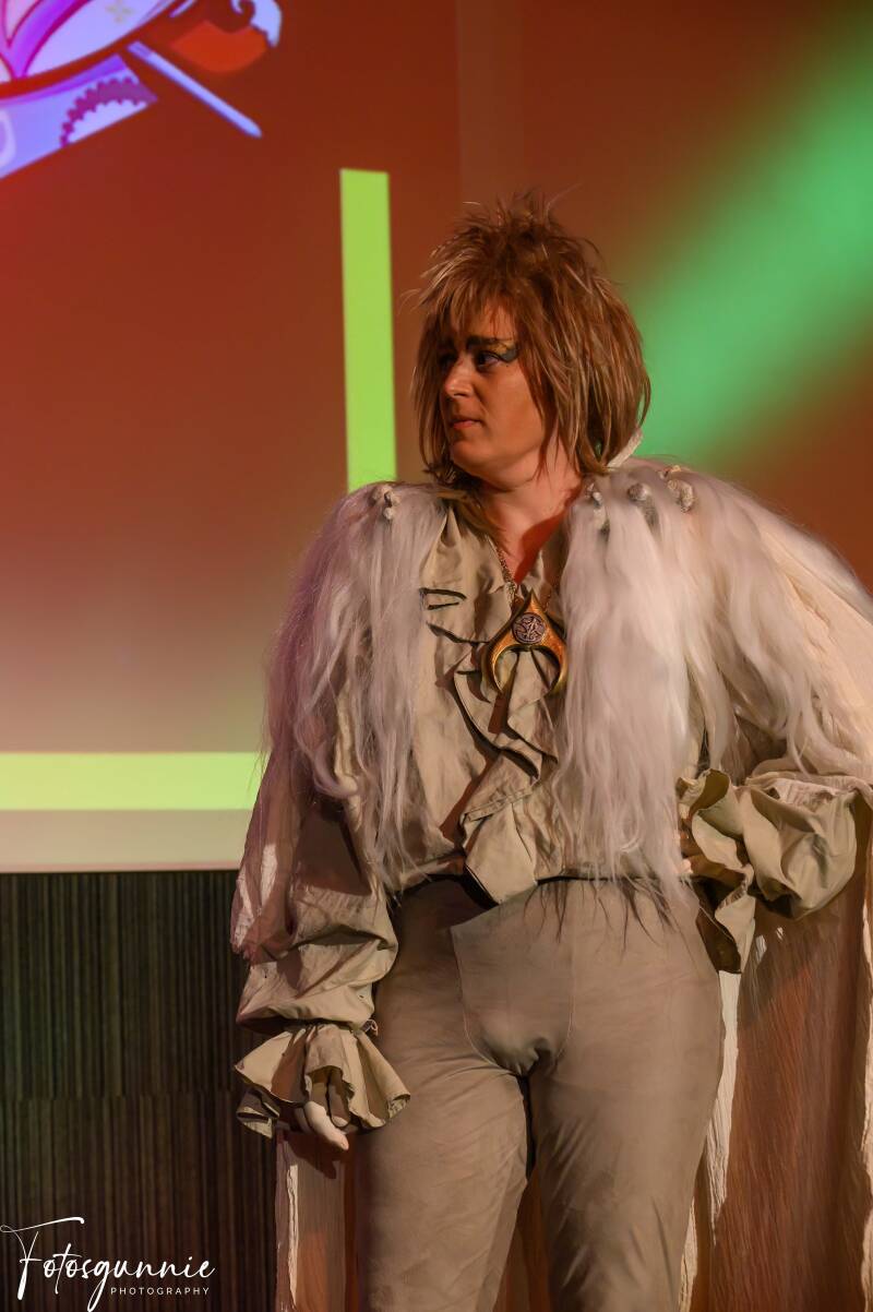 geek-village-cosplay-contest-45-standard.jpg