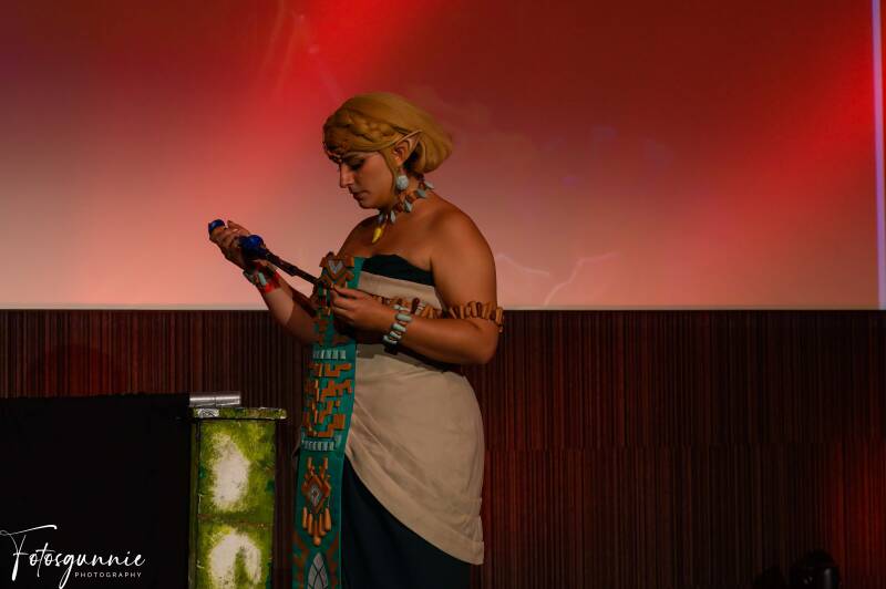 geek-village-cosplay-contest-47-standard.jpg