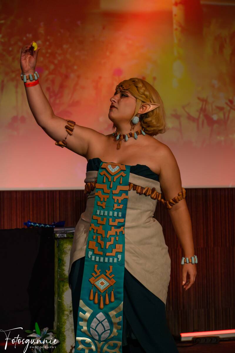 geek-village-cosplay-contest-48-standard.jpg