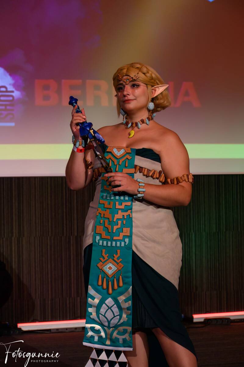 geek-village-cosplay-contest-50-standard.jpg