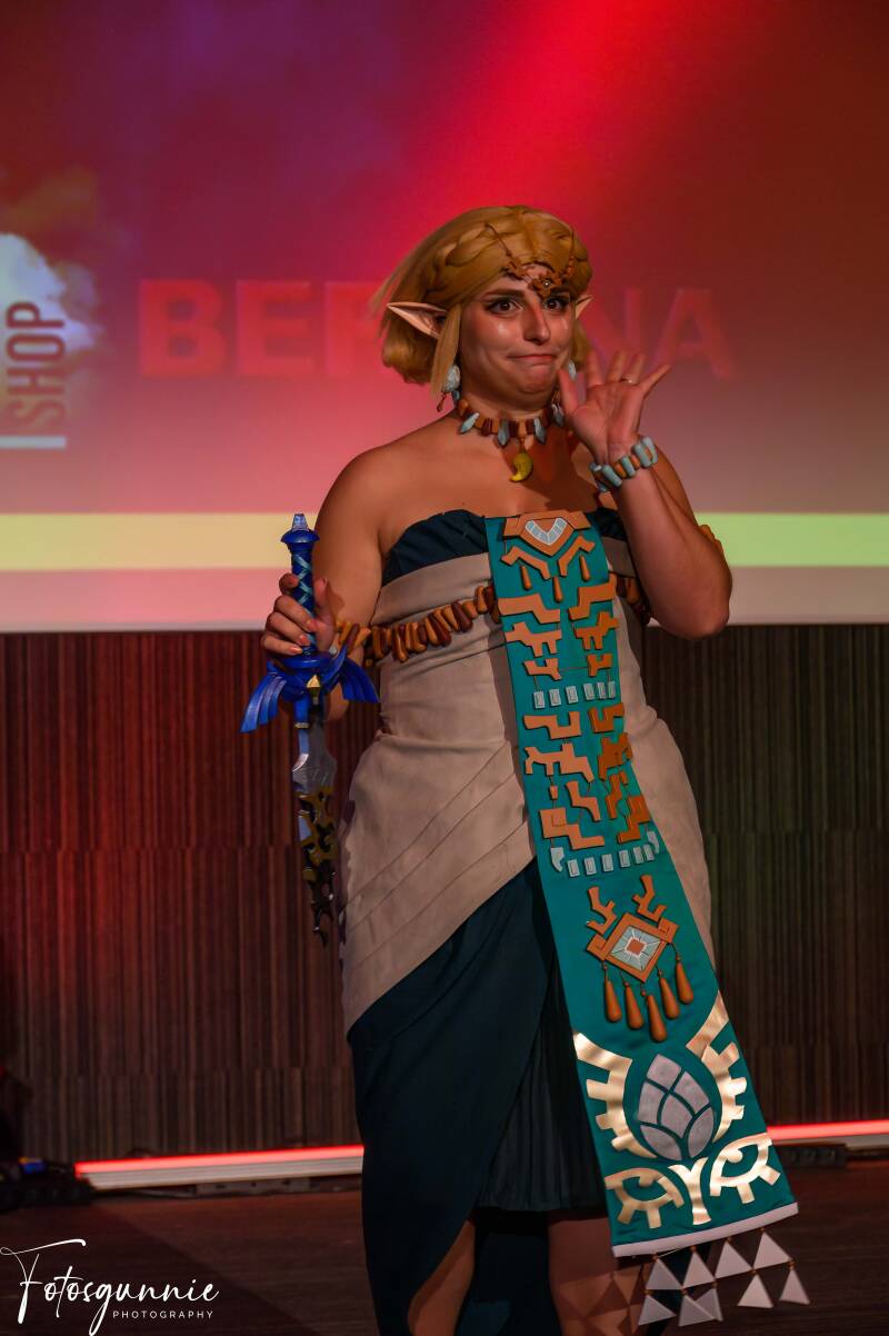 geek-village-cosplay-contest-51-standard.jpg