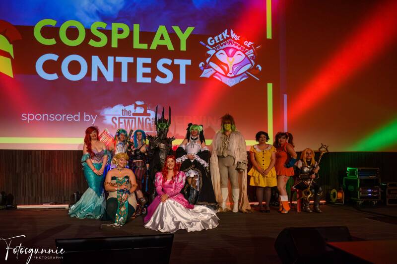 geek-village-cosplay-contest-52-standard.jpg