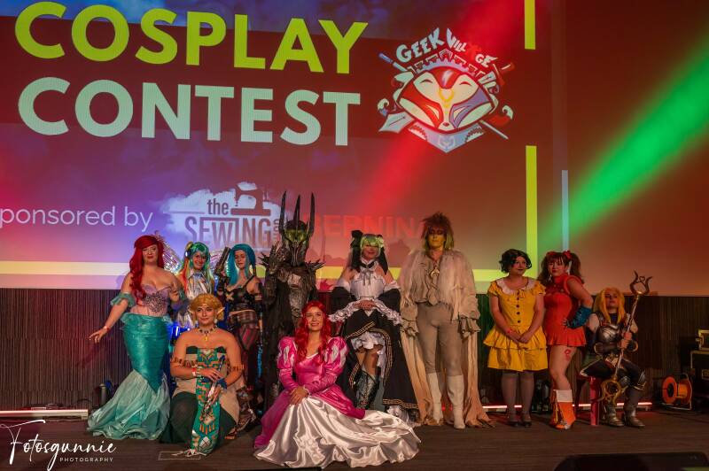 geek-village-cosplay-contest-53-standard-a4u6rw.jpg