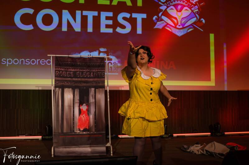 geek-village-cosplay-contest-8-standard.jpg