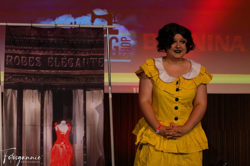 geek-village-cosplay-contest-9-standard.jpg