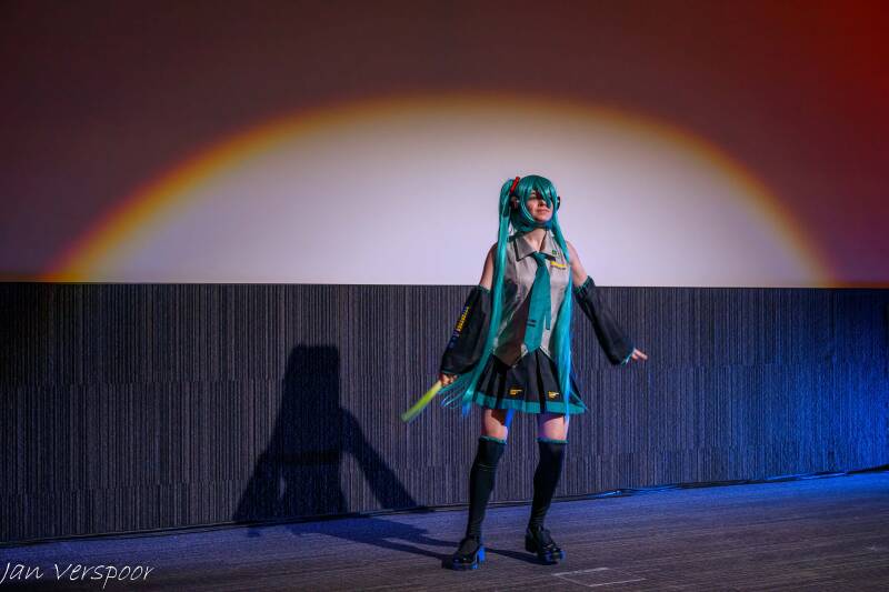 geek-village-jan-verspoor-catwalk-11-2024-29-standard.jpg