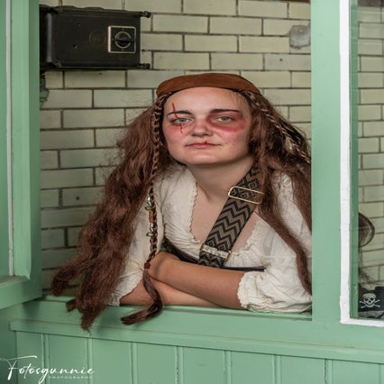 geek-village-vrijdag-08-2025-112-standard.jpg