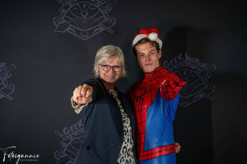geek-village-wintertales-dag-1-12-2025-114-standard-a7ce1z.jpg