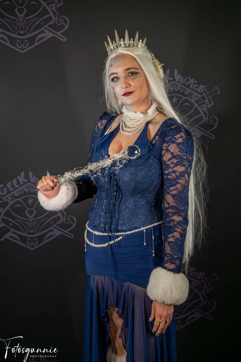 geek-village-wintertales-dag-1-12-2025-156-standard.jpg
