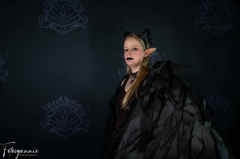 geek-village-wintertales-dag-1-12-2025-179-standard.jpg