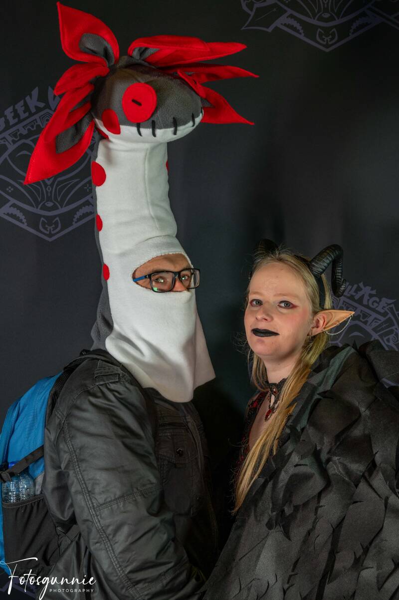 geek-village-wintertales-dag-1-12-2025-183-standard.jpg