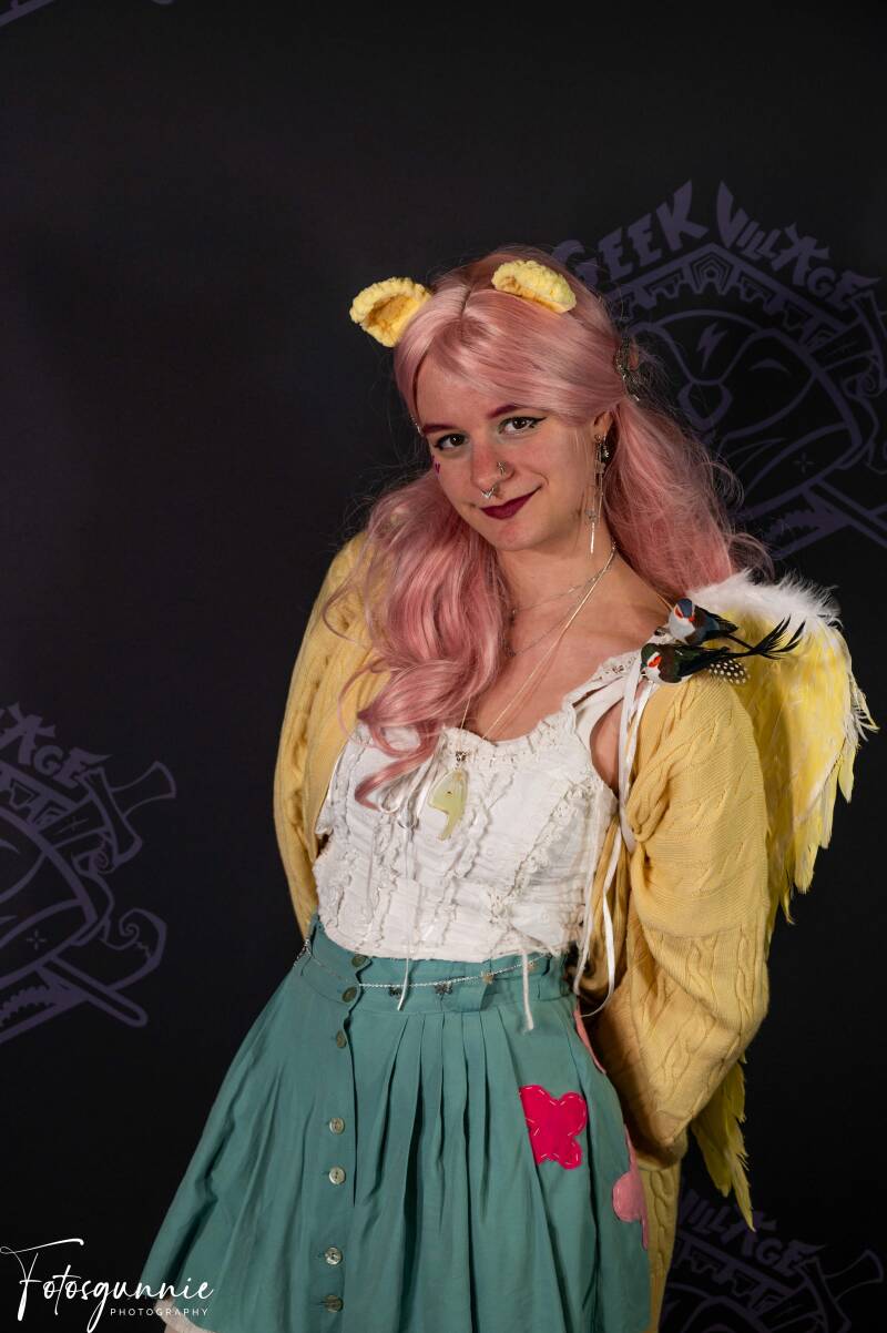 geek-village-wintertales-dag-1-12-2025-185-standard.jpg