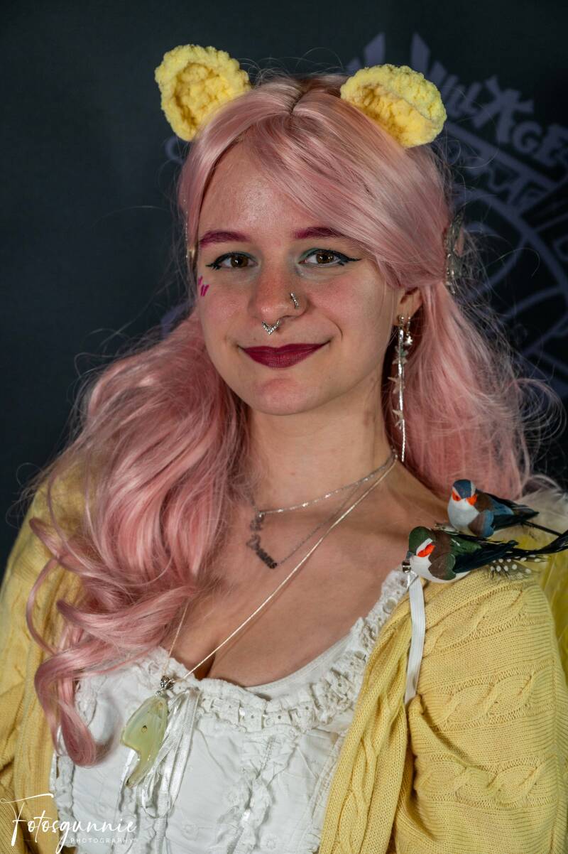 geek-village-wintertales-dag-1-12-2025-190-standard.jpg