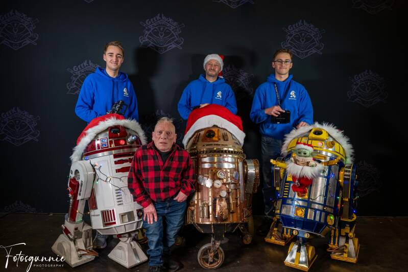 geek-village-wintertales-dag-1-12-2025-200-standard-xut19t.jpg