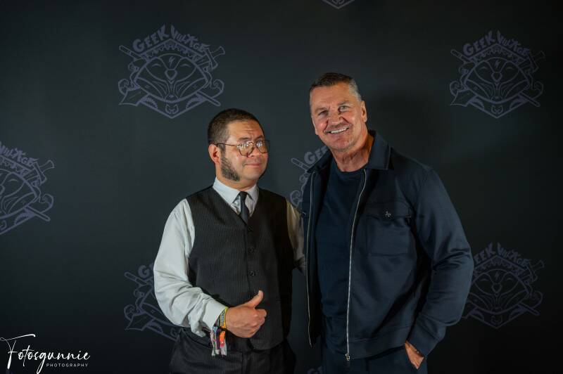geek-village-wintertales-dag-1-12-2025-204-standard.jpg