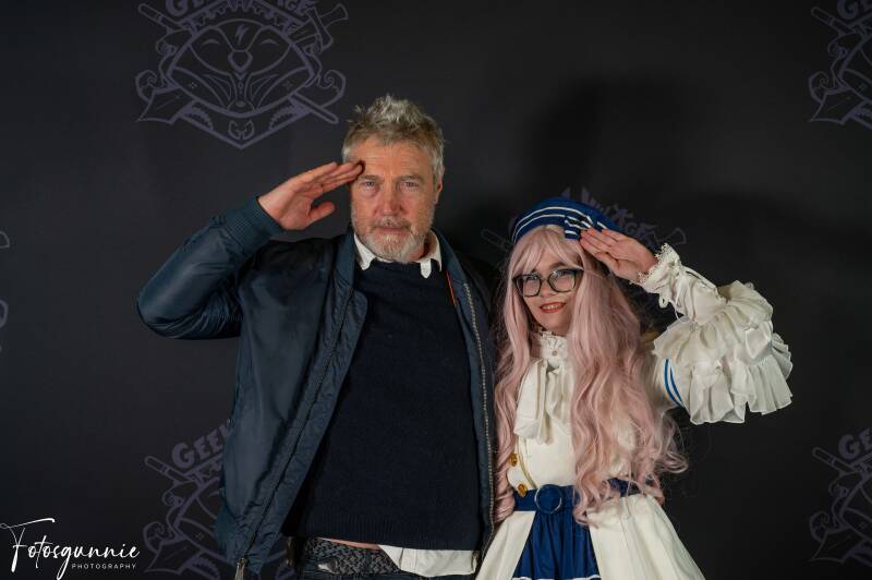 geek-village-wintertales-dag-1-12-2025-211-standard-m96oyk.jpg