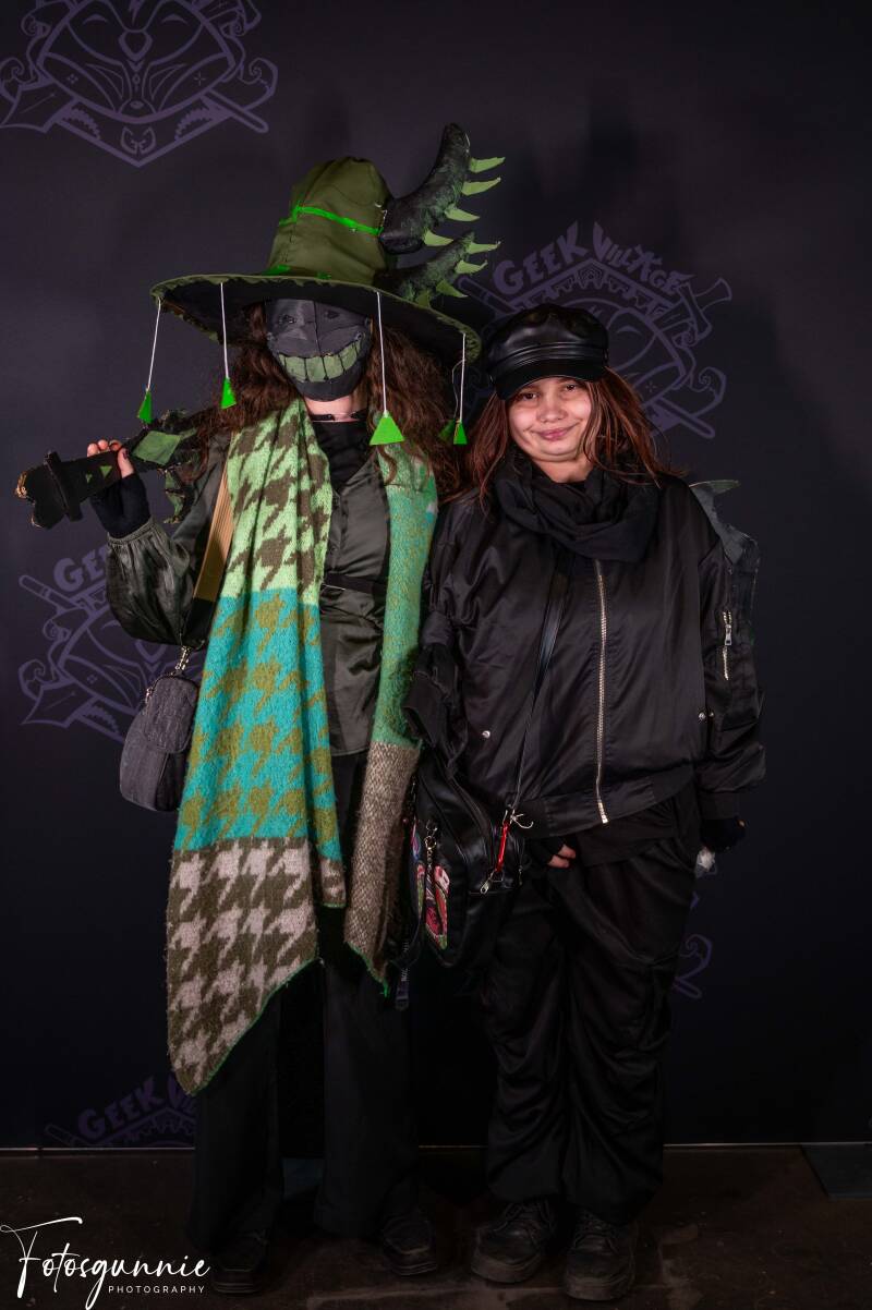 geek-village-wintertales-dag-1-12-2025-48-standard.jpg