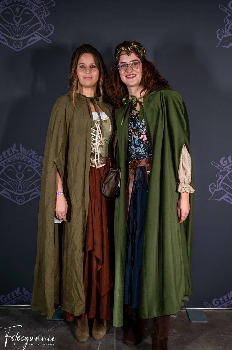 geek-village-wintertales-dag-2-12-2025-102-standard-uo5eth.jpg