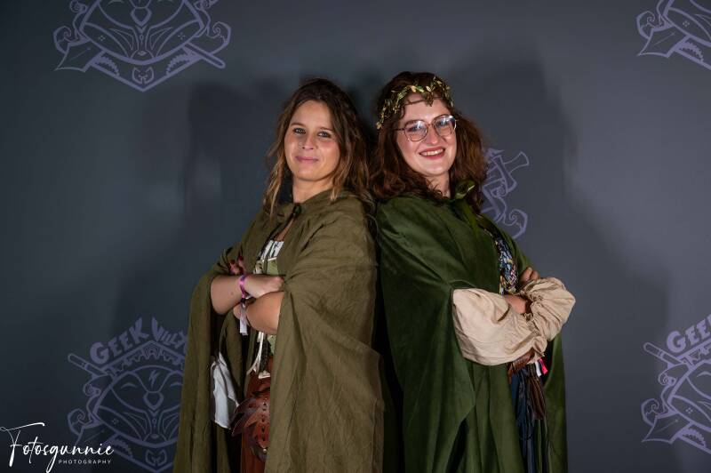 geek-village-wintertales-dag-2-12-2025-103-standard-smti1y.jpg