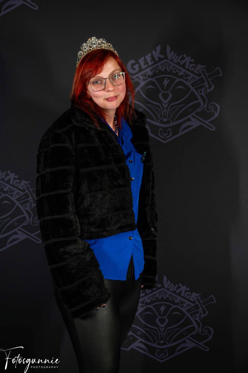 geek-village-wintertales-dag-2-12-2025-124-standard.jpg