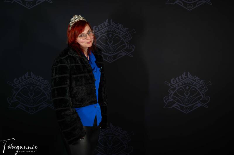 geek-village-wintertales-dag-2-12-2025-125-standard.jpg
