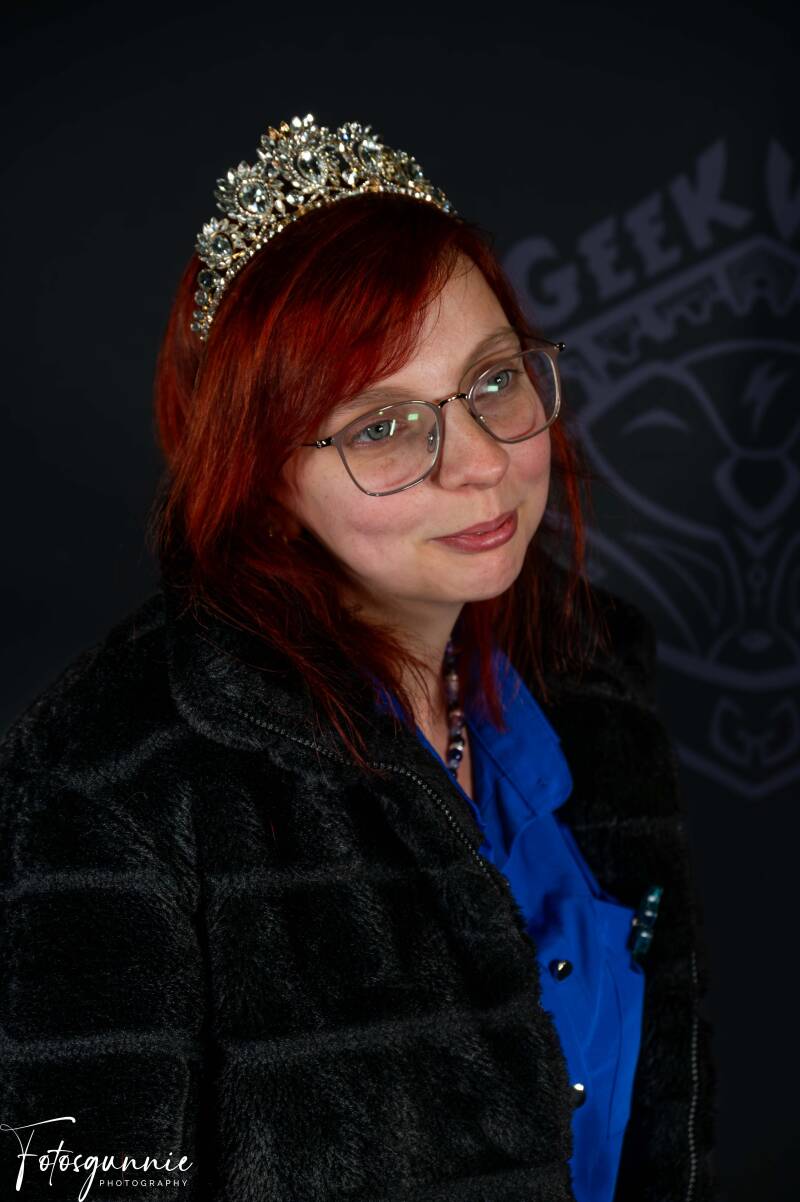 geek-village-wintertales-dag-2-12-2025-127-standard-yp0onq.jpg