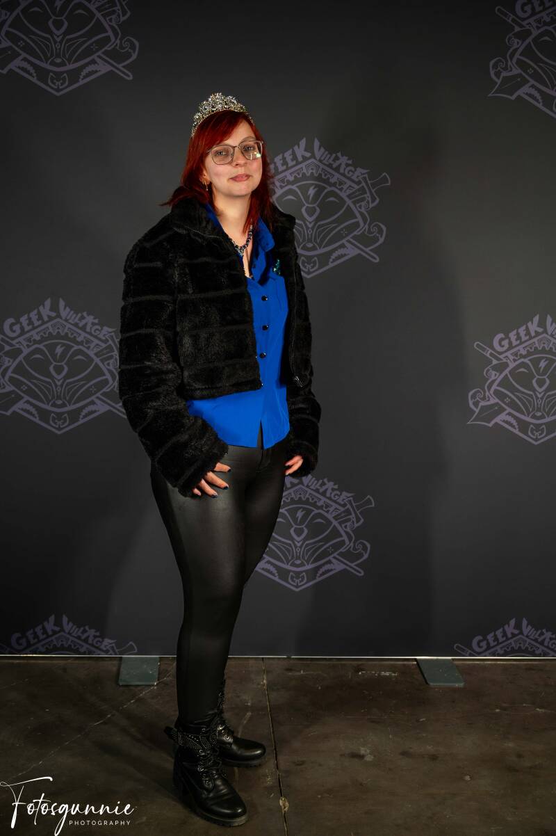 geek-village-wintertales-dag-2-12-2025-128-standard.jpg