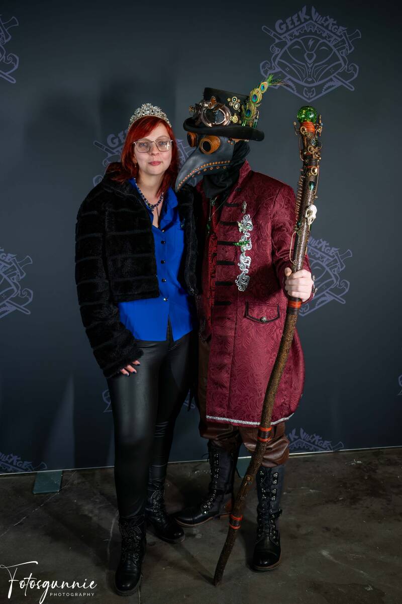 geek-village-wintertales-dag-2-12-2025-129-standard.jpg