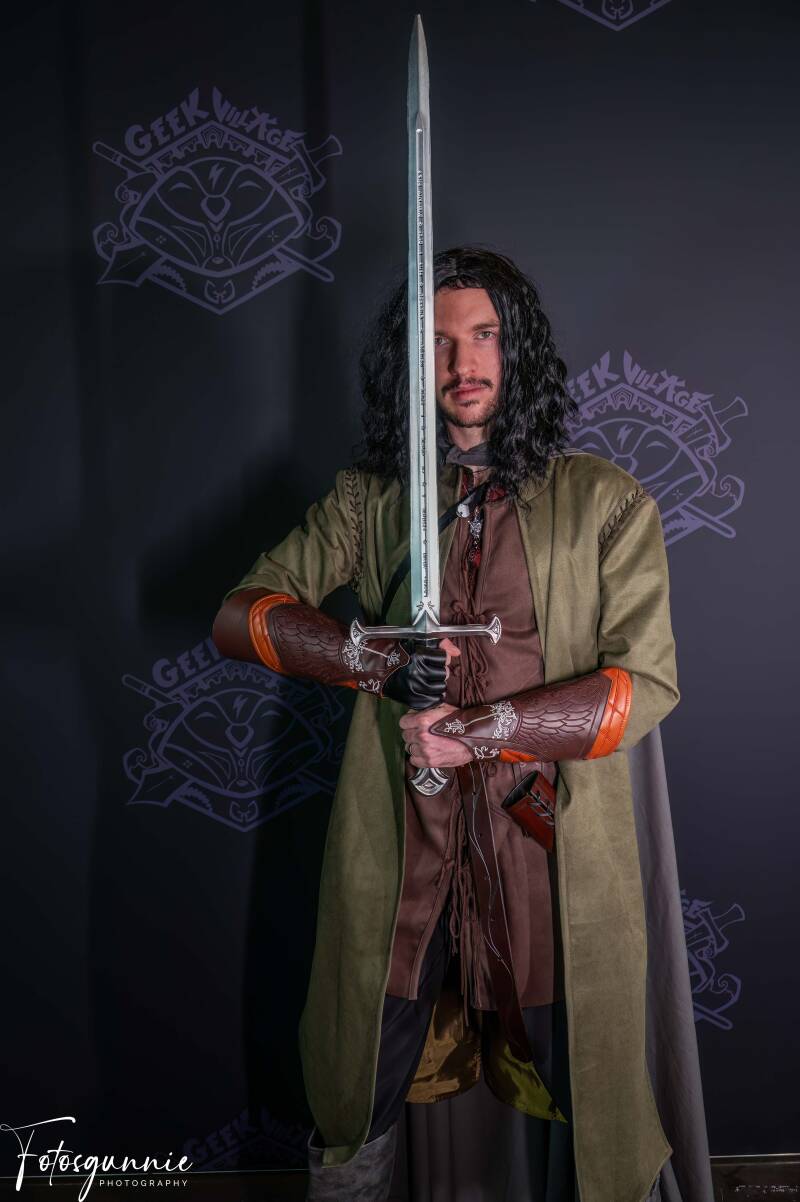 geek-village-wintertales-dag-2-12-2025-156-standard.jpg