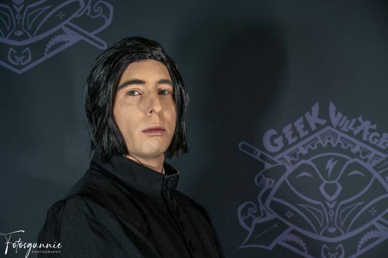 geek-village-wintertales-dag-2-12-2025-160-standard.jpg