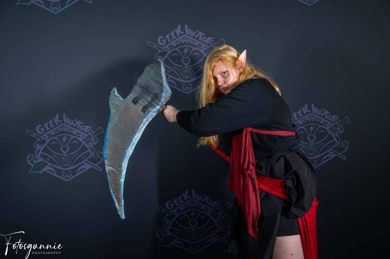 geek-village-wintertales-dag-2-12-2025-169-standard-9d2qyt.jpg