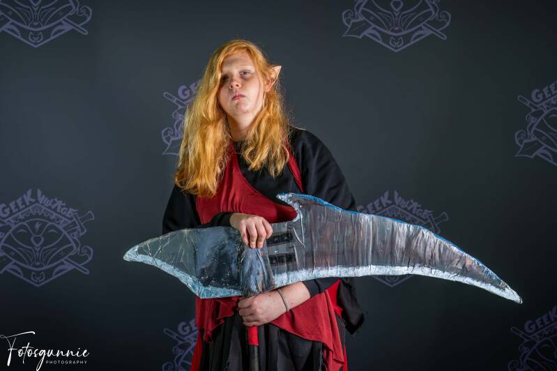 geek-village-wintertales-dag-2-12-2025-171-standard-mu4of4.jpg