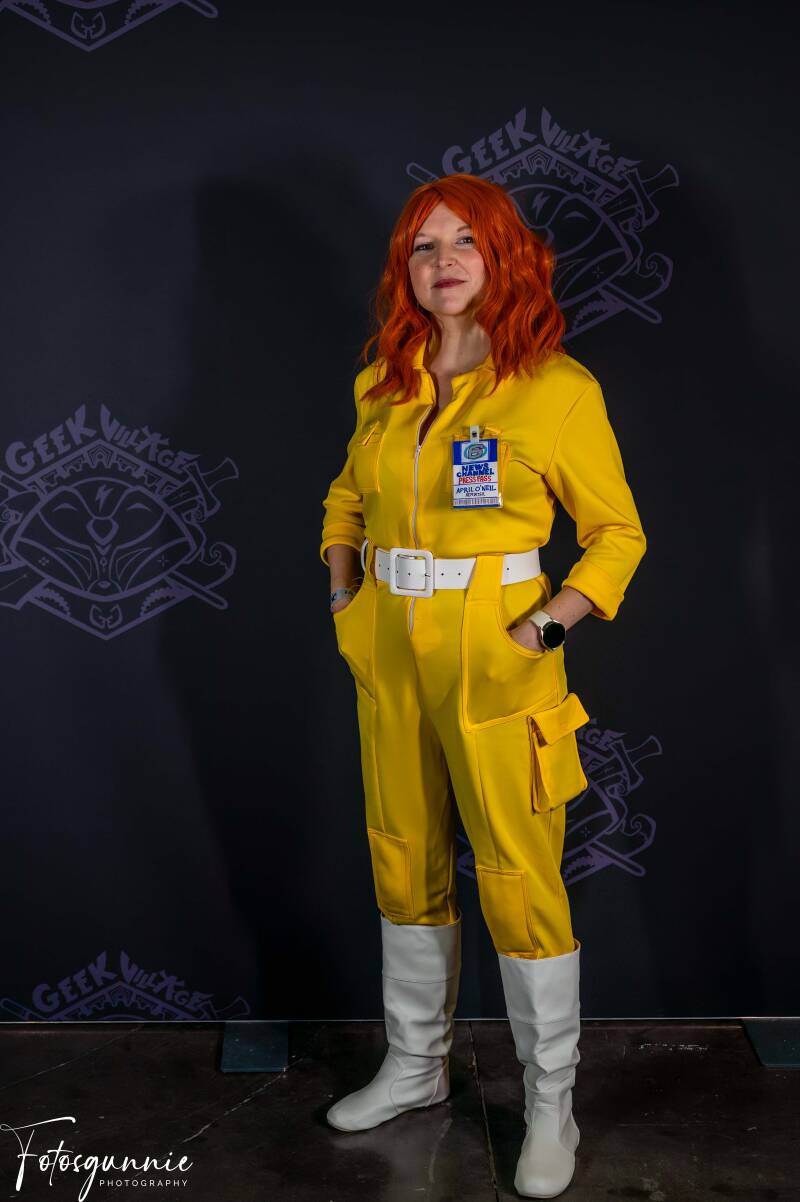 geek-village-wintertales-dag-2-12-2025-174-standard.jpg