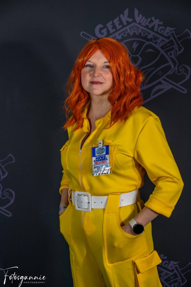 geek-village-wintertales-dag-2-12-2025-175-standard-gf9b6c.jpg