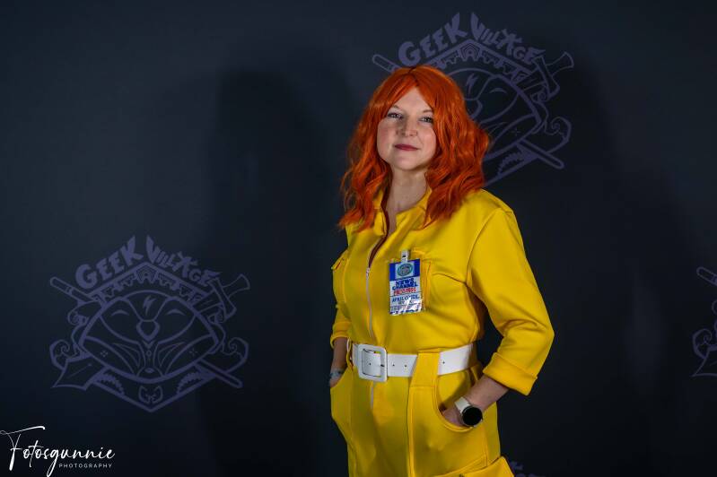 geek-village-wintertales-dag-2-12-2025-176-standard.jpg