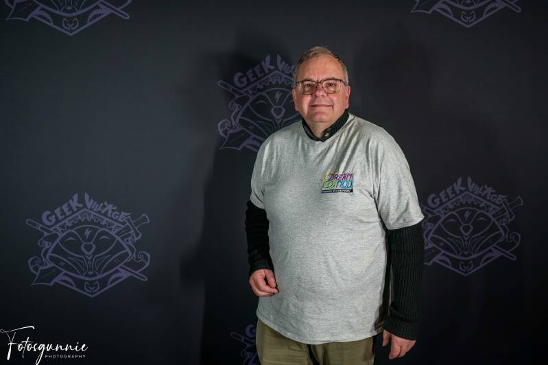 geek-village-wintertales-dag-2-12-2025-181-standard-nrbcm6.jpg